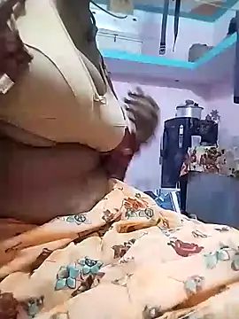 Shruti Bhabhi38 online show from 09/17/25, 06:09