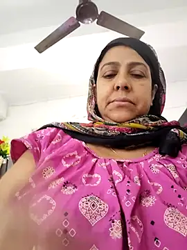 Shruti Bhabhi38 online show from 11/09/25, 04:00