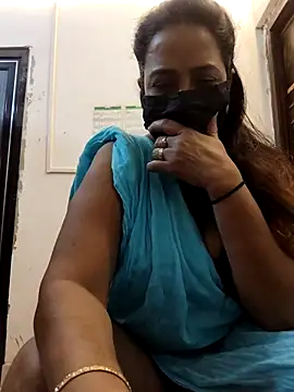 Shruti Bhabhi38 online show from 11/20/25, 01:11