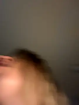 M1l3yD3w online show from 11/19/25, 04:12