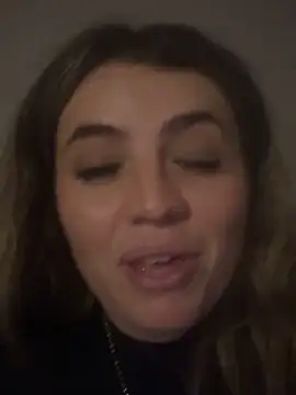 M1l3yD3w online show from 11/25/25, 02:55