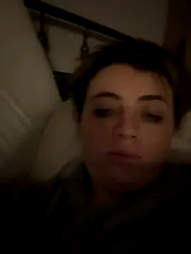 M1l3yD3w online show from 11/29/25, 02:25