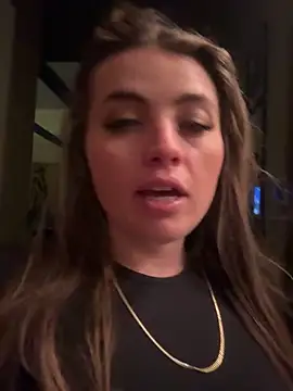 M1l3yD3w online show from 02/02/26, 02:10