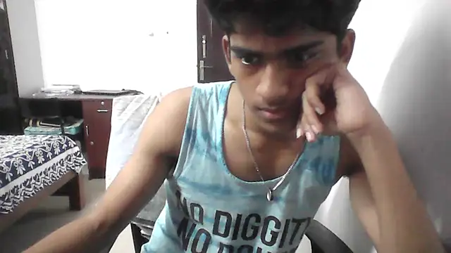 kjohn20 online show from 10/05/25, 08:01