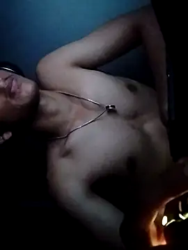 kjohn20 online show from 10/17/25, 06:54