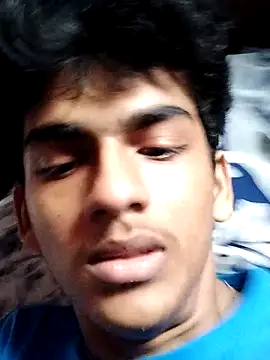 kjohn20 online show from 11/17/25, 10:54