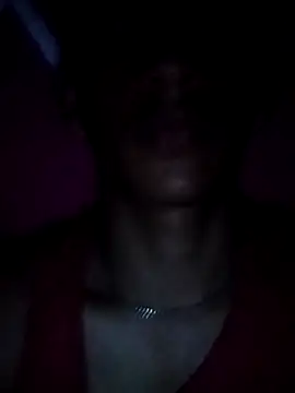 kjohn20 online show from 11/29/25, 09:51