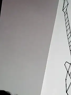 kjohn20 online show from 01/17/26, 09:03