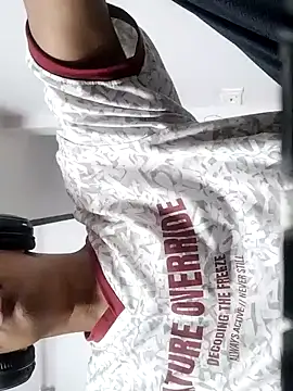 kjohn20 online show from 03/10/26, 05:51