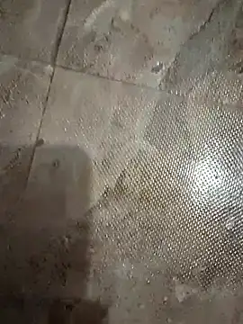 kjohn20 online show from 04/20/26, 05:26