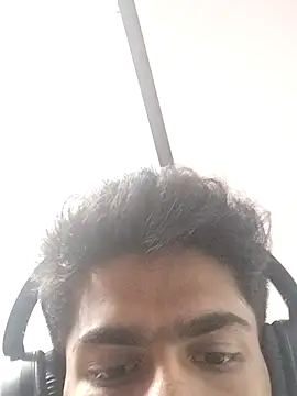 kjohn20 online show from 04/25/26, 04:37