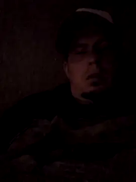 kdaddyj online show from 09/23/25, 07:33