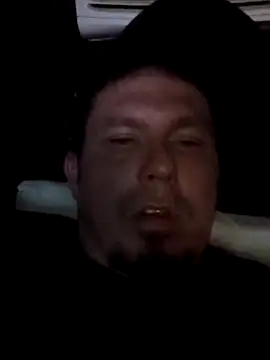 kdaddyj online show from 10/09/25, 04:32
