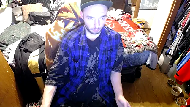 womenhateme69 online show from 10/01/25, 05:02