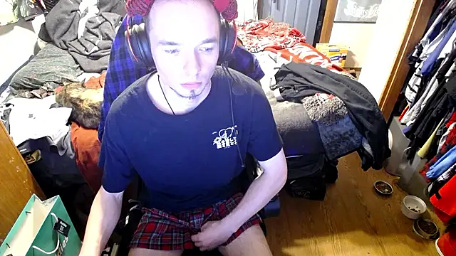 womenhateme69 online show from 10/04/25, 05:16