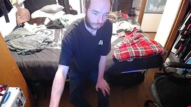 Snapshot of womenhateme69 chatting on 12/20/25, 09:55 womenhateme69 online show from 12/20/25, 09:55