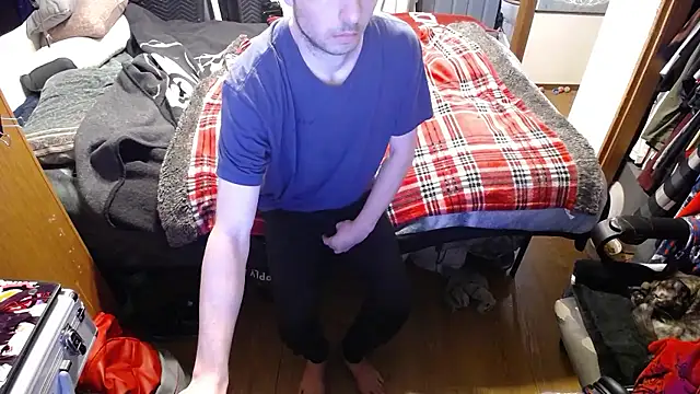 Snapshot of womenhateme69 chatting on 01/09/26, 10:44 womenhateme69 online show from 01/09/26, 10:44