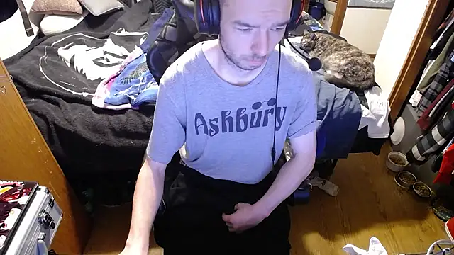 Snapshot of womenhateme69 chatting on 01/13/26, 04:07 womenhateme69 online show from 01/13/26, 04:07