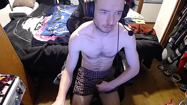 Snapshot of womenhateme69 chatting on 01/14/26, 11:09 womenhateme69 online show from 01/14/26, 11:09