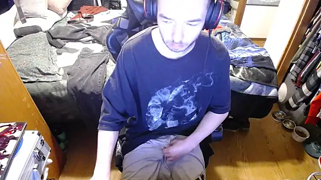 Snapshot of womenhateme69 chatting on 01/16/26, 07:01 womenhateme69 online show from 01/16/26, 07:01