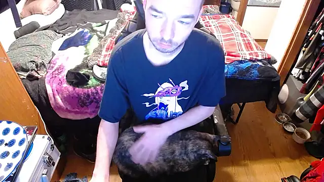 Snapshot of womenhateme69 chatting on 01/18/26, 07:12 womenhateme69 online show from 01/18/26, 07:12