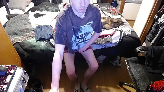 Snapshot of womenhateme69 chatting on 02/07/26, 01:20 womenhateme69 online show from 02/07/26, 01:20