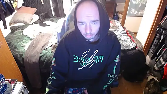 Snapshot of womenhateme69 chatting on 02/16/26, 03:30 womenhateme69 online show from 02/16/26, 03:30