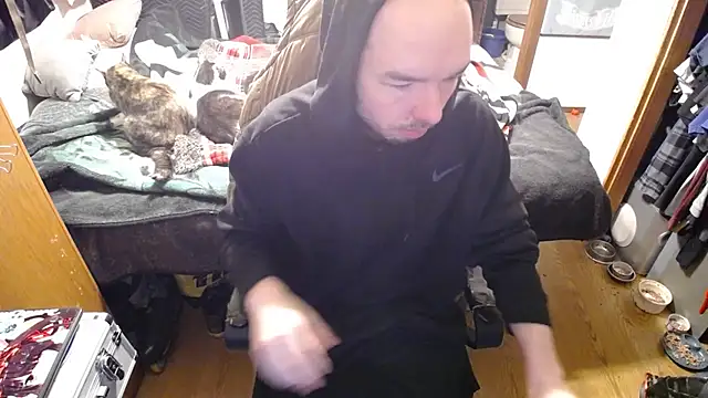 Snapshot of womenhateme69 chatting on 02/22/26, 03:10 womenhateme69 online show from 02/22/26, 03:10