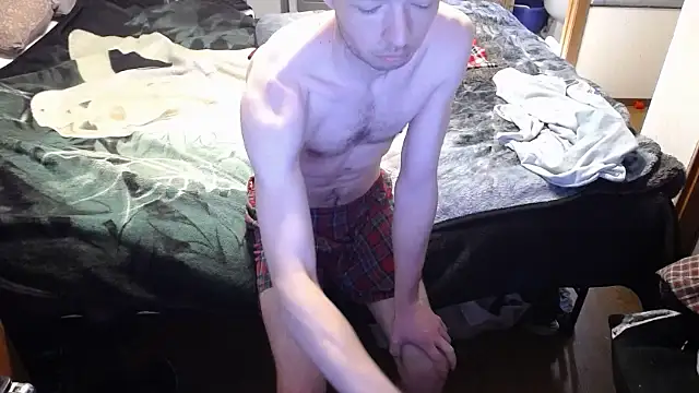 Snapshot of womenhateme69 chatting on 03/05/26, 09:22 womenhateme69 online show from 03/05/26, 09:22