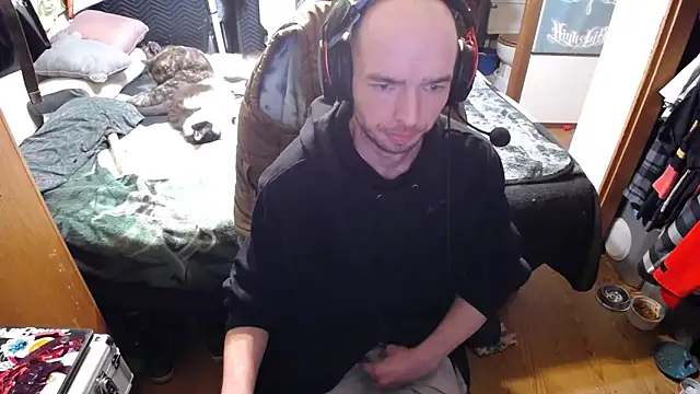 Snapshot of womenhateme69 chatting on 03/13/26, 05:25 womenhateme69 online show from 03/13/26, 05:25