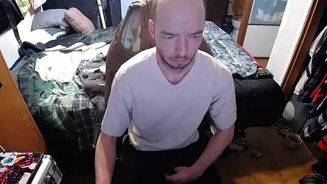 Snapshot of womenhateme69 chatting on 03/19/26, 11:14 womenhateme69 online show from 03/19/26, 11:14