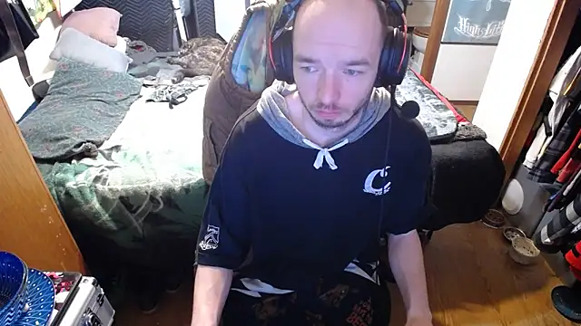 Snapshot of womenhateme69 chatting on 03/20/26, 03:11 womenhateme69 online show from 03/20/26, 03:11