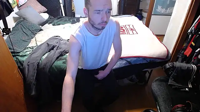 Snapshot of womenhateme69 chatting on 03/26/26, 05:29 womenhateme69 online show from 03/26/26, 05:29