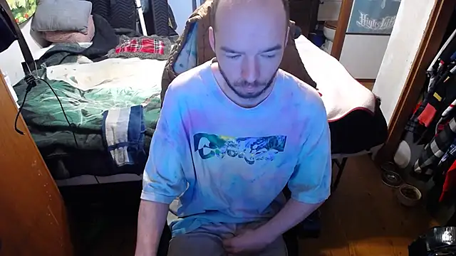 Snapshot of womenhateme69 chatting on 03/30/26, 01:23 womenhateme69 online show from 03/30/26, 01:23