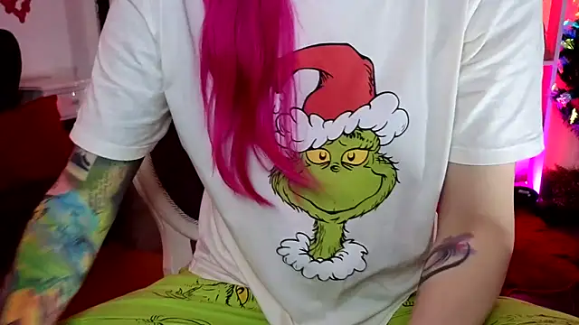 kulteacher online show from 12/21/25, 09:16