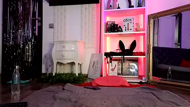 kulteacher online show from 04/09/26, 03:28