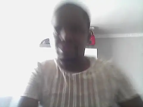 Snapshot of Kaizerdrill chatting on 11/01/25, 11:34 Kaizerdrill online show from 11/01/25, 11:34