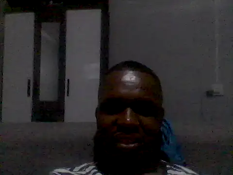 Kaizerdrill online show from 11/14/25, 08:40