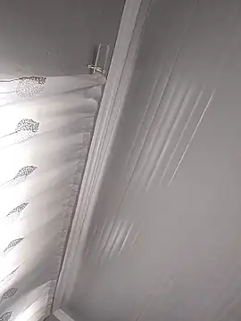 Kaizerdrill online show from 01/16/26, 12:53