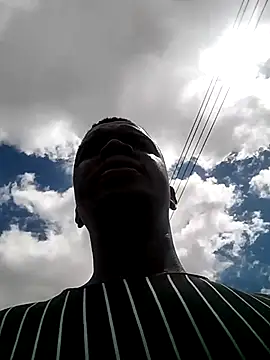 Kaizerdrill online show from 02/14/26, 09:17