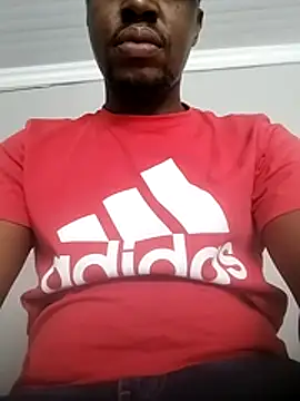 Kaizerdrill online show from 03/20/26, 01:16