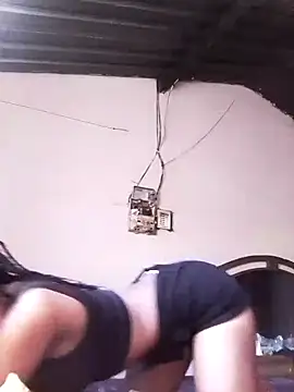 Miss thorne online show from 10/02/25, 06:42