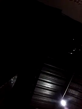 Miss thorne online show from 10/18/25, 02:14