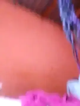 Miss thorne online show from 10/28/25, 10:19