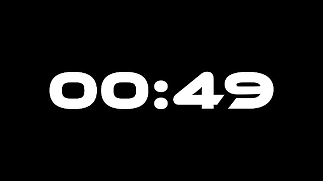 AlfredaBillegas online show from 10/10/25, 06:07