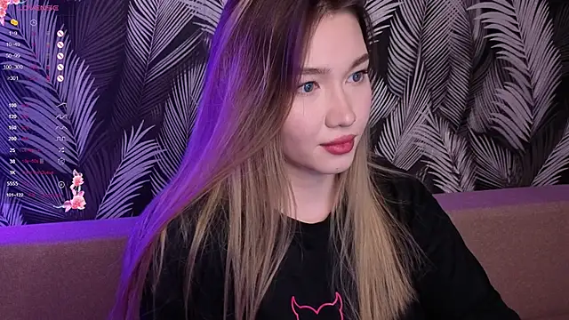 Snapshot of Yuki_Star chatting on 09/20/25, 04:41 Yuki Star online show from 09/20/25, 04:41