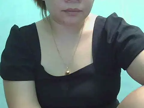 sexychubb101 online show from 12/02/25, 10:20