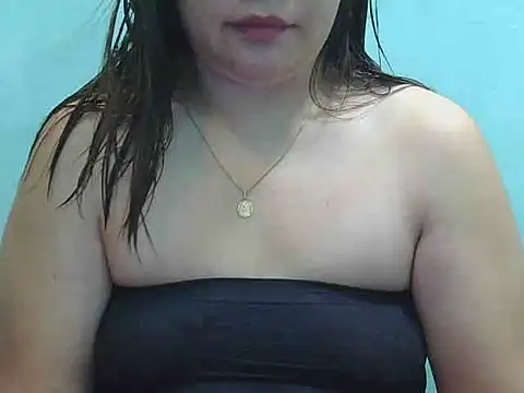 sexychubb101 online show from 12/21/25, 09:38