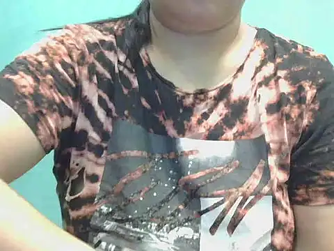 sexychubb101 online show from 04/09/26, 11:59