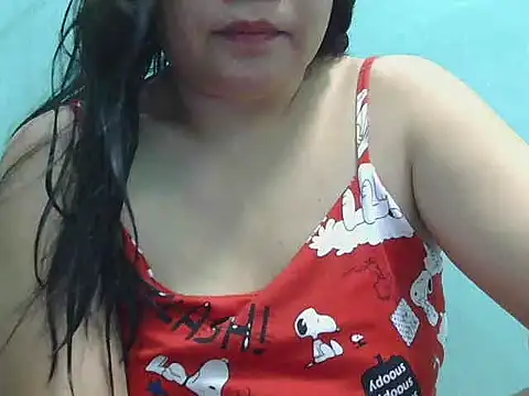 sexychubb101 online show from 04/21/26, 04:30